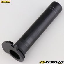 Circuit Equipment Throttle Tube