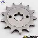 Pignone pronto 13 denti 520 Husqvarna Svartpilen, KTM Duke 125 Afam