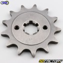 Out-of-the-box sprocket 13 teeth 520 Husqvarna Svartpilen, KTM Duke 125 Afam