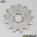 13 teeth 520 sprocket Yamaha YFM Raptor,  Banshee 350 ... Afam