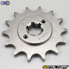 Sprocket 14 teeth 520 Cagiva Mito, Planet 125… Afam