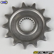 Piñón 13 Dientes 520 Yamaha WR-F, YZF 250 ... Afam