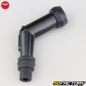 Zündkerzenstecker
 NGK VB10F