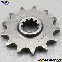 13 tooth 420 box output sprocket Gas Gas,  Gilera, Roxon Afam