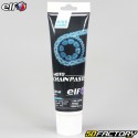 E-KettenfettLF Motorrad-Kettenpaste 250 ml