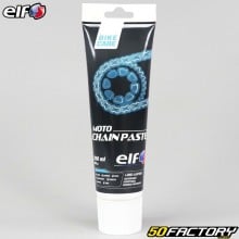 Chain grease ELF Moto Chain Paste 250ml