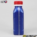 Gabelöl ELF Moto-Klasse 2.5 ml Synthese 100 ml