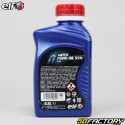 Gabelöl ELF Moto-Klasse 2.5 ml Synthese 100 ml