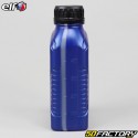 Gabelöl ELF Moto-Klasse 10 ml Synthese 100 ml