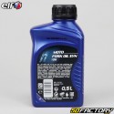 Gabelöl ELF Moto-Klasse 10 ml Synthese 100 ml