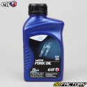 Gabelöl ELF  XNUMX ml Mineralstoff in Motorradqualität