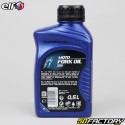 Gabelöl ELF 20 ml Mineralstoff in Motorradqualität