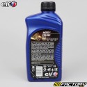 4W20 E Olio motoreLF Moto 4 Cruise 1 minerale