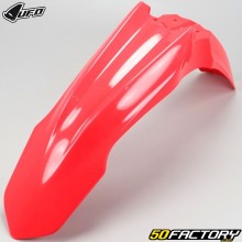 Front mudguard Honda CRF 250, 450 R (2013 - 2017) UFO red