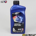 Olio motore 2 ELF 2 Mineral Self Mix Scooter 1