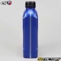 Aceite de motor 2 ELF Motocicleta 2 Off Road semisíntesis 1L