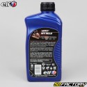 2 E engine oilLF Motorcycle 2 Off Road semi-synthesis 1L