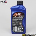 4W10 E Engine OilLF Motorcycle 4 Road semi-synthesis 1L