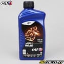 4W15 E Engine OilLF Motorcycle 4 Road semi-synthesis 1L