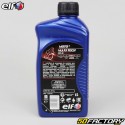 4W10 E Olio motoreLF Moto 4 Maxi Tech 1L semisintetico