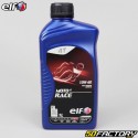 4W10 E Engine OilLF Moto 4 Race 100% synthesis 1L