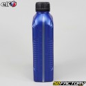 Huile moteur 4T 10W60 ELF Moto 4 Race 100% synthèse 1L