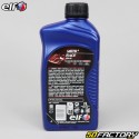 4W10 E Engine OilLF Moto 4 Race 100% synthesis 1L