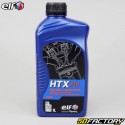 Getriebe- und Kupplungsöl ELF  HTX XNUMXW XNUMX% Synthese XNUMXL