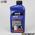 Olio cambio e frizione ELF Sintesi HTX 740W 75% 100L