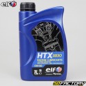 4W0 E Olio motoreLF Sintesi HTX 3830 100% 1L