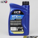 Motoröl 4T 0W30 ELF HTX 3830 100% Synthese 1L