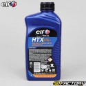 Olio motore 2 ELF Sintesi HTX 976 + 100% 1L