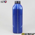 4W10 E Olio motoreLF Motocicletta 4 Strada semi-sintesi 4L