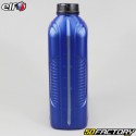 4W10 E Aceite de motorLF Moto 4 Race 100% sintético 4L