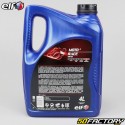 4W10 E Engine OilLF Moto 4 Race 100% synthesis 4L