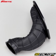 Air box hose Fantic XE, XM 50 (since 2023)