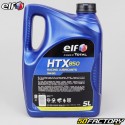 4W5 E Aceite de motorLF HTX 850 100% síntesis 5L