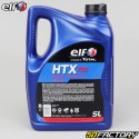 Olio cambio e frizione ELF Sintesi HTX 755 80W140 100% 5L