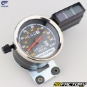 Hyosung speedometer RX 125 V2