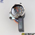Hyosung speedometer RX 125 V2