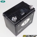 Batterie Landport 12V 22Ah 1-250MF SMF
