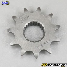 11 teeth 520 sprocket Polaris Xplorer 300, Sportsman 500 ... Afam