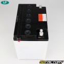 Batterie Landport 12V 24Ah 12N24-3A DRY