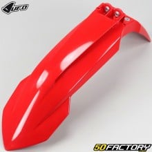 Front mudguard Gas Gas MC 85 (since 2021) UFO red