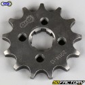 Sprocket 13 teeth 428 Honda CRF 125 F (2014 - 2020), Aprilia RS4 125 ... Afam