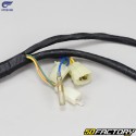 Arnés de cableado Hyosung RX 125 V2