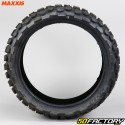 Tire 130 / 60-13 53J Maxxis M-6024