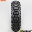 Pneu 130/60-13 53J Maxxis M-6024