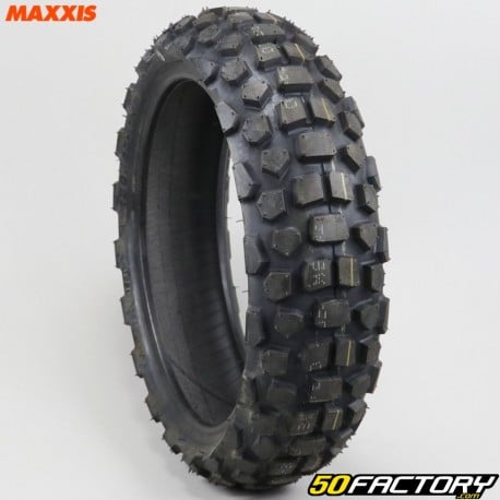 Reifen 130 / 60-13 53J Maxxis M-6024