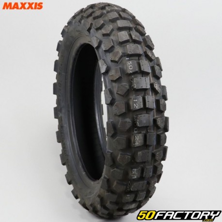 Neumático 130 / 70-12 56J Maxxis M-6024